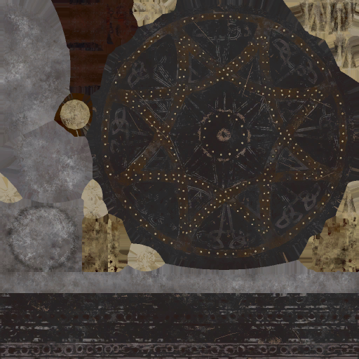 WP_A_2045_a_l.png