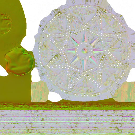 WP_A_2045_n_l.png