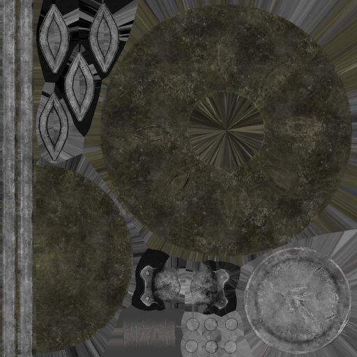 WP_A_2046_a_l.png