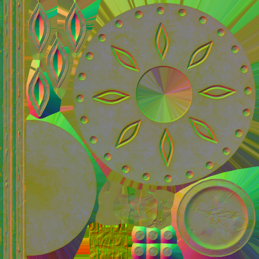 WP_A_2046_n_l.png
