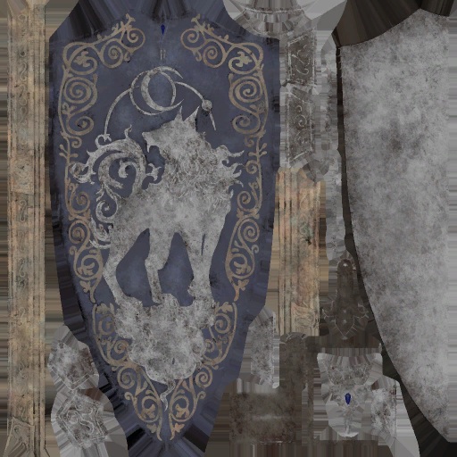 WP_A_2047_a_l.png