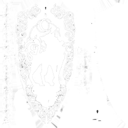 WP_A_2047_m_l.png