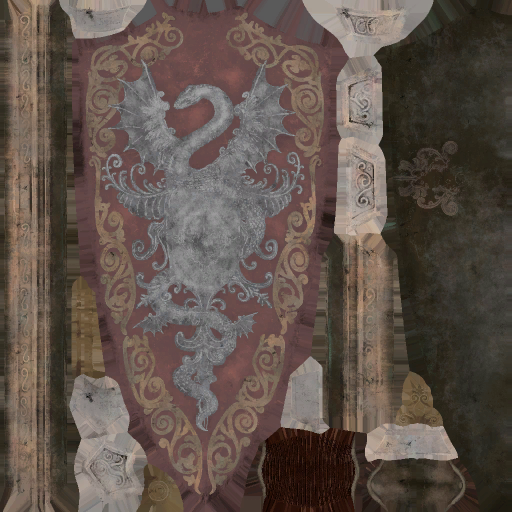 WP_A_2048_a_l.png