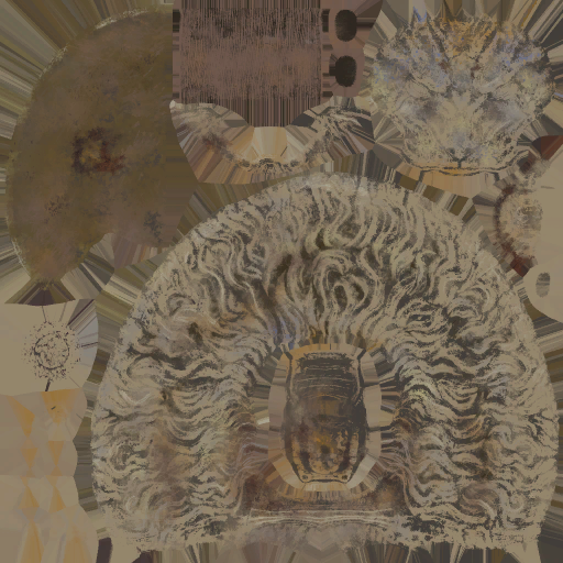 WP_A_2049_a_l.png