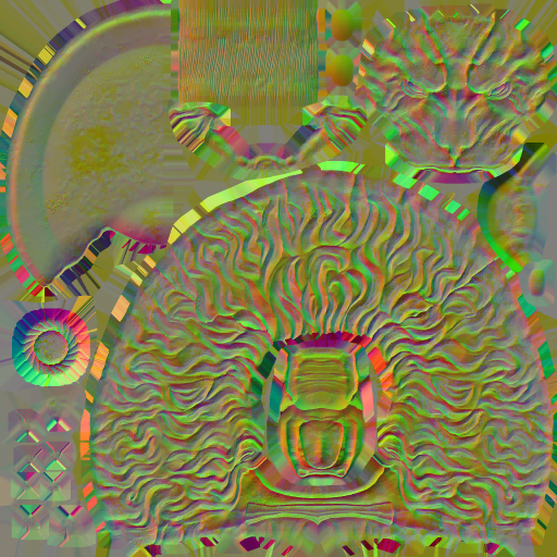 WP_A_2049_n_l.png