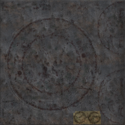 WP_A_2098_a_l.png
