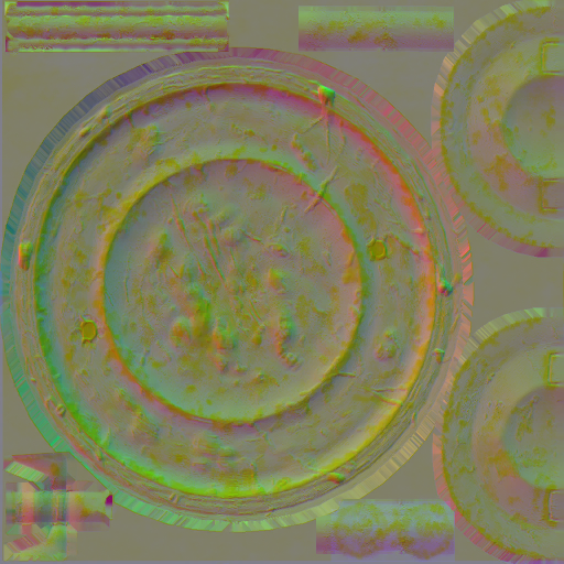 WP_A_2098_n_l.png