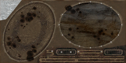 WP_A_2101_a_l.png