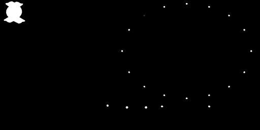 WP_A_2101_m_l.png