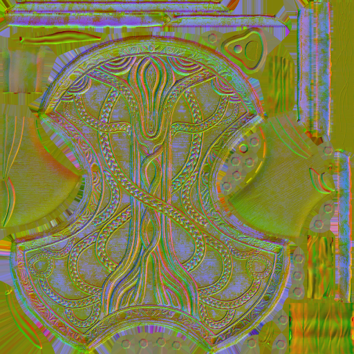 WP_A_2103_n_l.png