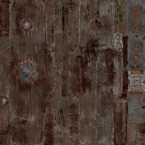 WP_A_2106_a_l.png