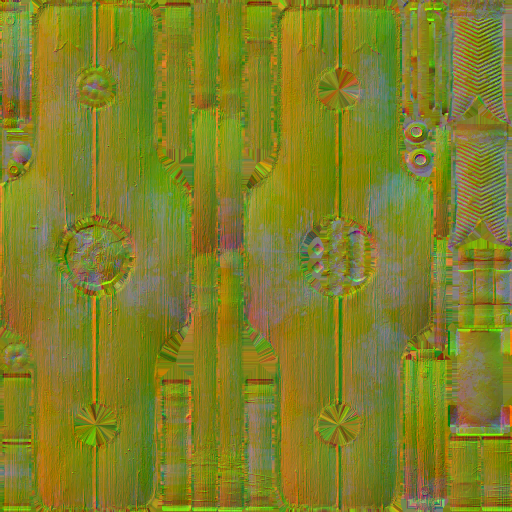WP_A_2106_n_l.png