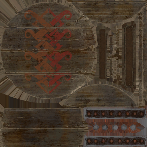 WP_A_2108_a_l.png