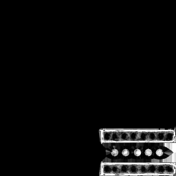 WP_A_2108_m_l.png