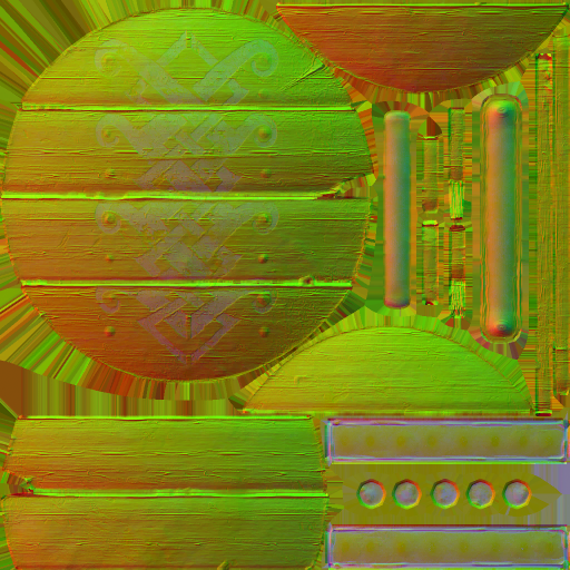 WP_A_2108_n_l.png
