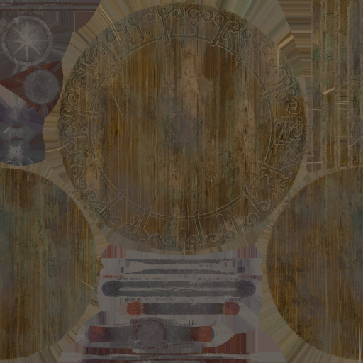 WP_A_2109_a_l.png