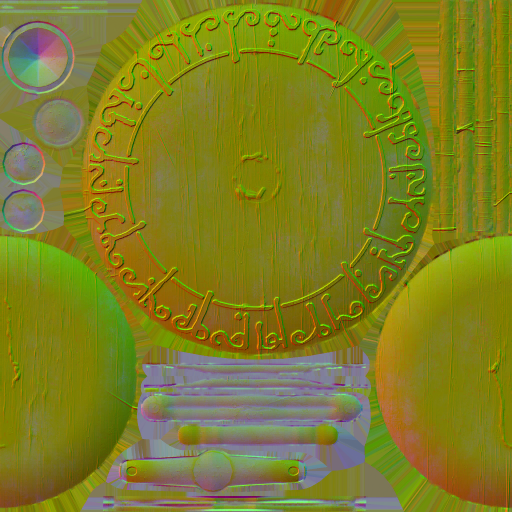 WP_A_2109_n_l.png