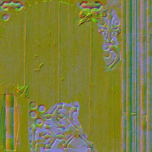 WP_A_2110_n_l.png