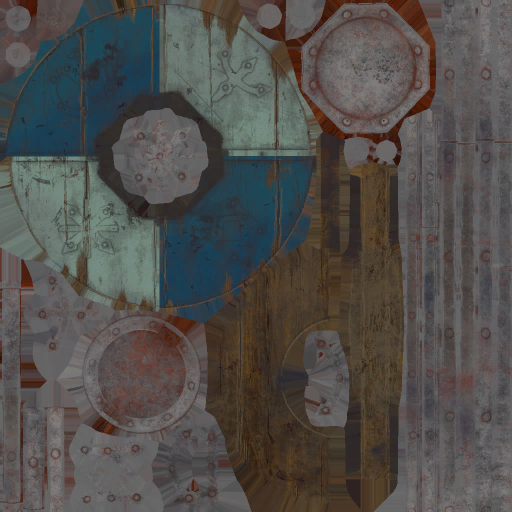 WP_A_2111_a_l.png