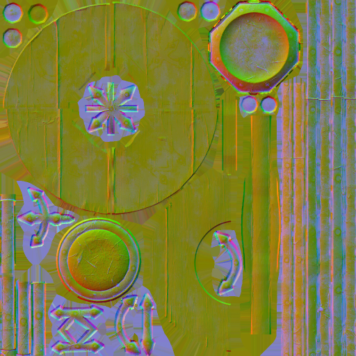 WP_A_2111_n_l.png