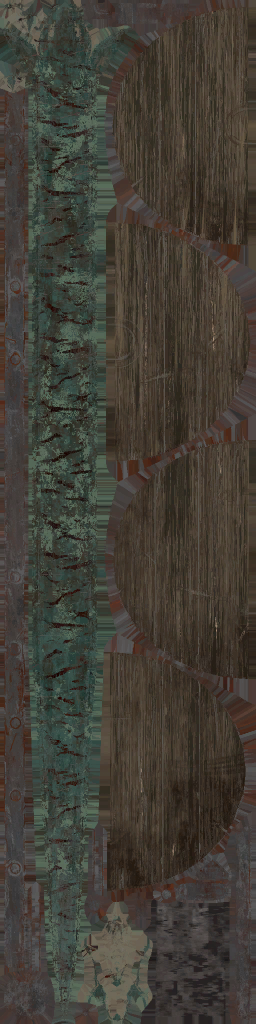 WP_A_2112_a_l.png
