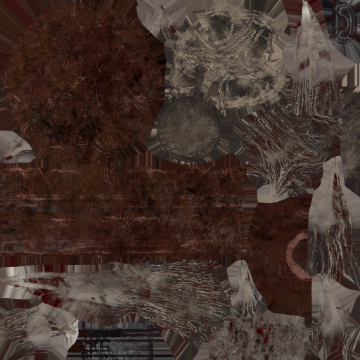 WP_A_2113_a_l.png