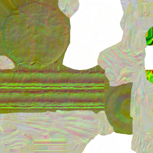 WP_A_2113_n_l.png