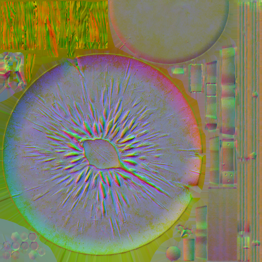 WP_A_2115_n_l.png