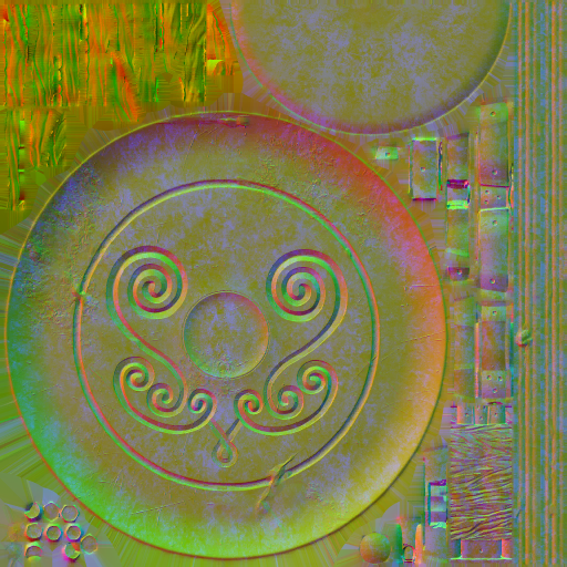 WP_A_2116_n_l.png
