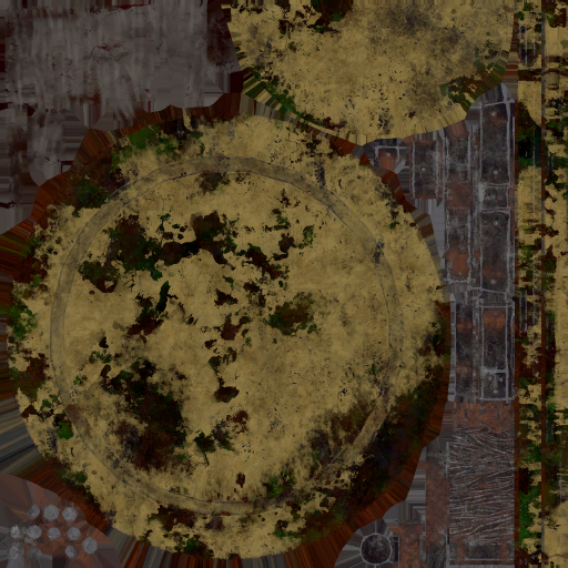 WP_A_2117_a_l.png