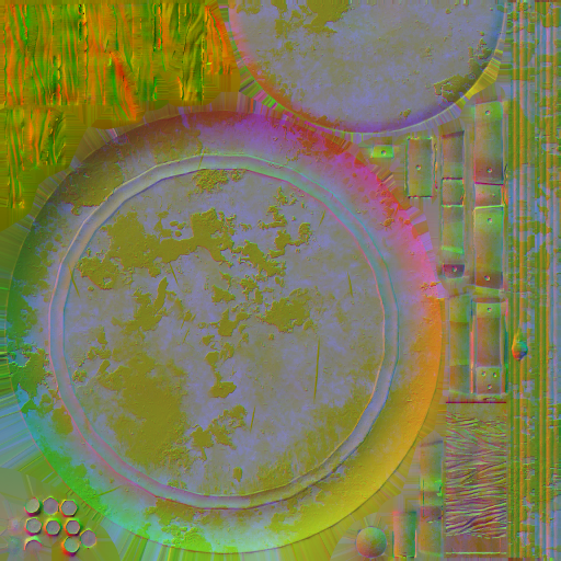 WP_A_2117_n_l.png