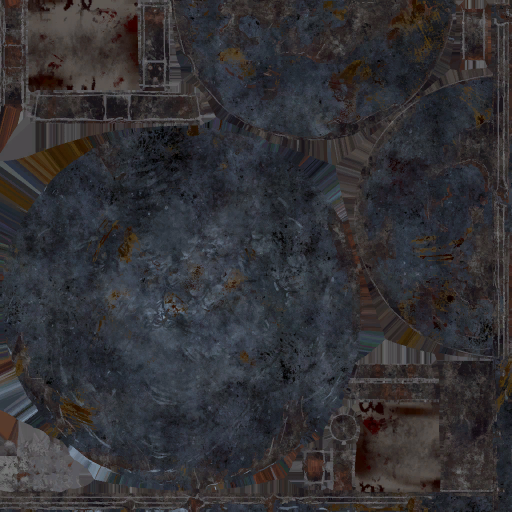 WP_A_2119_a_l.png
