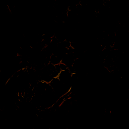 WP_A_2119_em_l.png