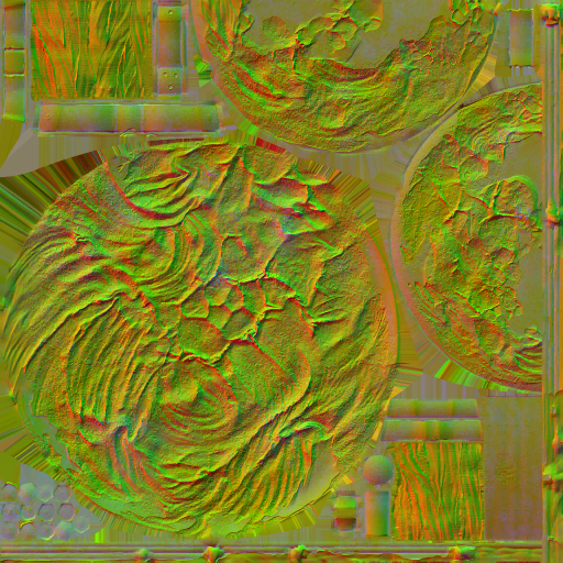 WP_A_2119_n_l.png