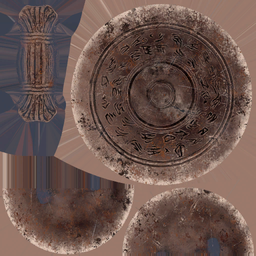 WP_A_2120_a_l.png