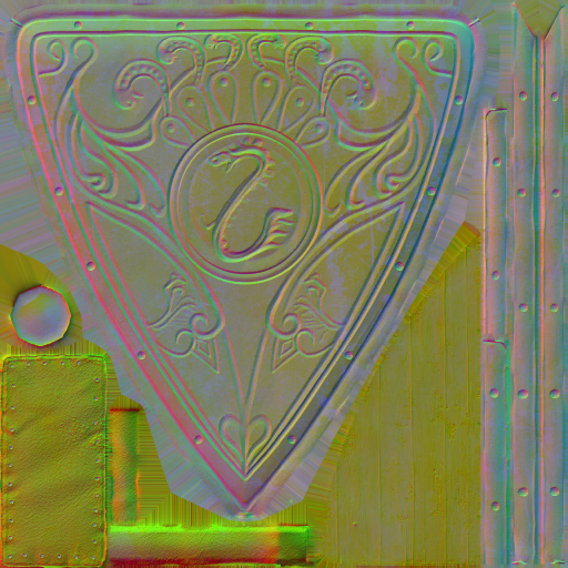 WP_A_2203_n_l.png