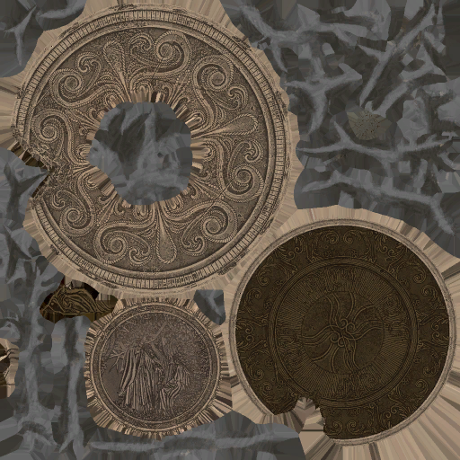WP_A_2206_a_l.png