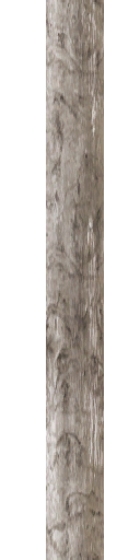 WP_A_2206_barkch_a_l.png