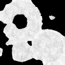 WP_A_2206_m_l.png