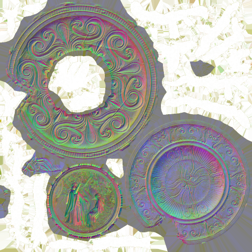 WP_A_2206_n_l.png
