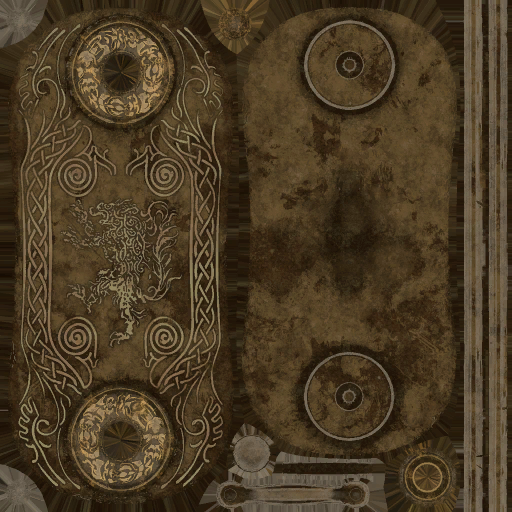 WP_A_2207_a_l.png