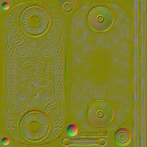 WP_A_2207_n_l.png