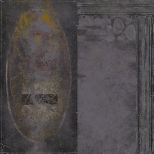 WP_A_2208_a_l.png