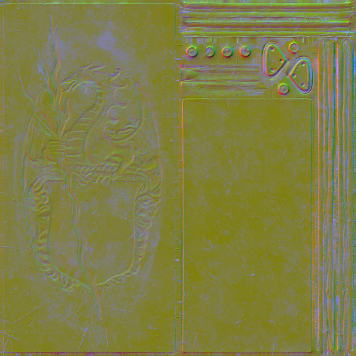 WP_A_2208_n_l.png