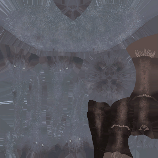 WP_A_2211_a_l.png