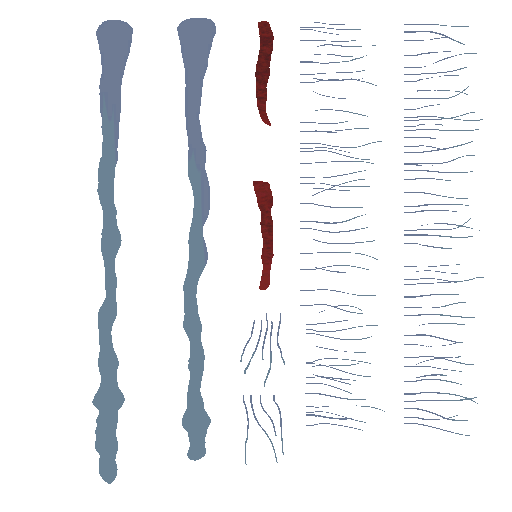 WP_A_2211_fur_a_l.png