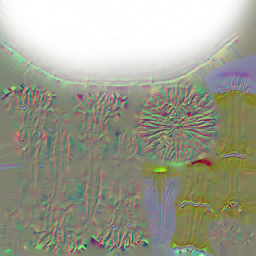 WP_A_2211_n_l.png