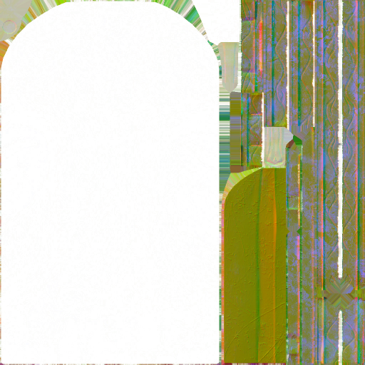 WP_A_2213_n_l.png