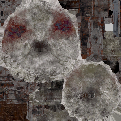 WP_A_2214_a_l.png