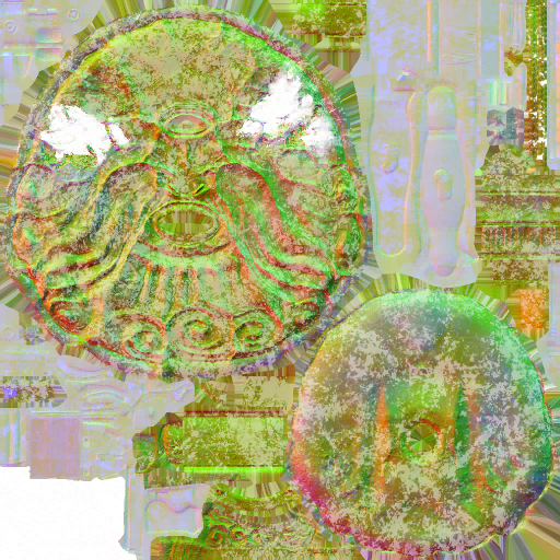 WP_A_2214_n_l.png